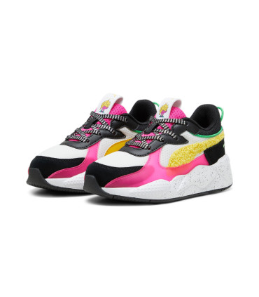 RS-X TROLLS PS