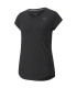 TRAIN CLOUDSPUN SS TOP W