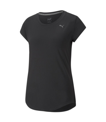 TRAIN CLOUDSPUN SS TOP W