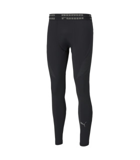 PUMA EXO-ADAPT LONG TIGHT