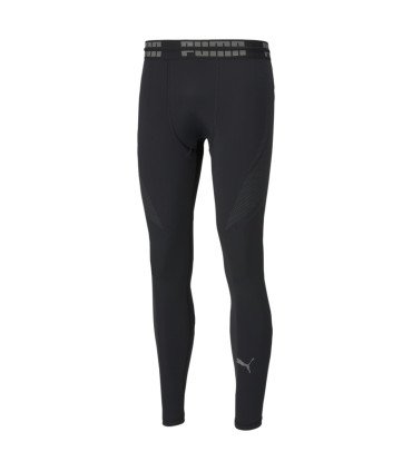 PUMA EXO-ADAPT LONG TIGHT