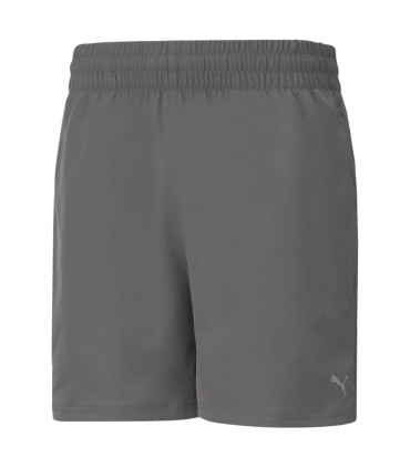 PERFORMANCE WOVEN 5 SHORT M