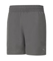 PERFORMANCE WOVEN 5 SHORT M