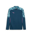 INDIVIDUALFINAL 1/4 ZIP TOP