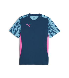 INDIVIDUALFINAL JERSEY