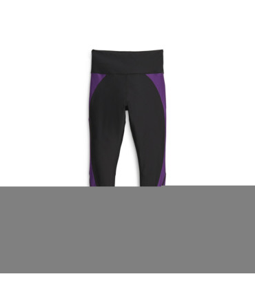 FIT HW 7/8 EVERSCULPT BLOCK