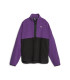 PUMA FIT POLAR FLEECE 1/2 ZIP
