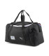 BMW MMS DUFFLE BAG