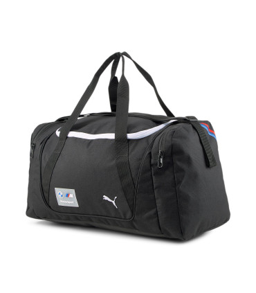 BMW MMS DUFFLE BAG