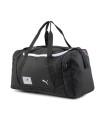 BMW MMS DUFFLE BAG