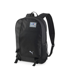 BMW MMS BACKPACK