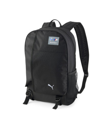 BMW MMS BACKPACK