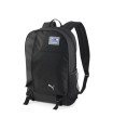 BMW MMS BACKPACK