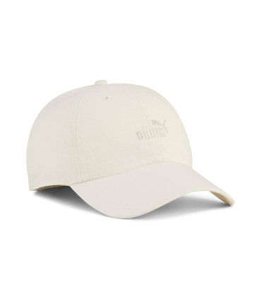 ESS ELEVATED BB CAP