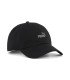 ESS ELEVATED BB CAP