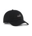 ESS ELEVATED BB CAP