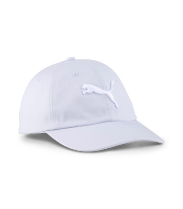 ESS PUMA CAT BB CAP