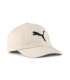 ESS PUMA CAT BB CAP