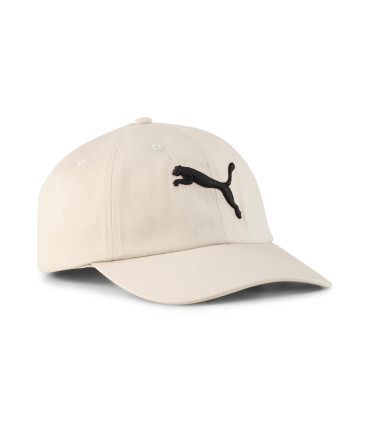 ESS PUMA CAT BB CAP