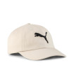 ESS PUMA CAT BB CAP