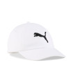 ESS PUMA CAT BB CAP