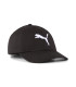 ESS PUMA CAT BB CAP