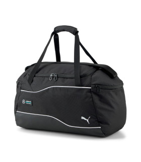 MAPF1 DUFFLE BAG