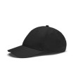 CRESTING ADJUSTABLE CAP
