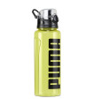 TR BOTTLE SPORTSTYLE 1LITER