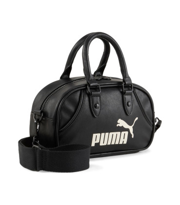 ARCHIVE MINI GRIP BAG