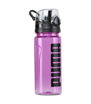 TR BOTTLE SPORTSTYLE