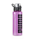 TR BOTTLE SPORTSTYLE 1LITER