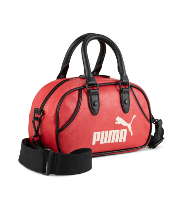 ARCHIVE MINI GRIP BAG