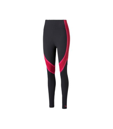 TRAIN EVERSCULPT HIGH WAIST FU