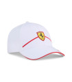 FERRARI RACE BB CAP