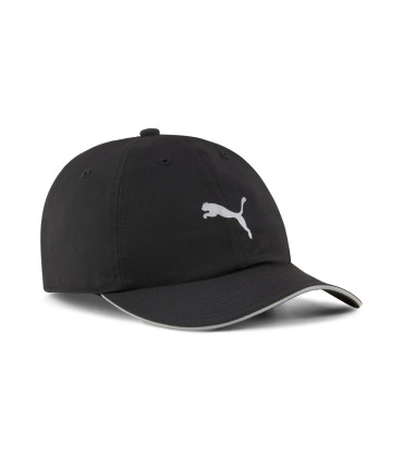 UNISEX RUNNING III BB CAP