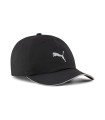 UNISEX RUNNING III BB CAP