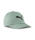 ESS PUMA CAT BB CAP