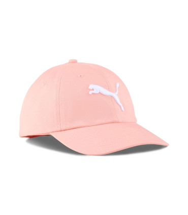 ESS PUMA CAT BB CAP