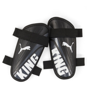 KING STRAP