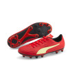 RAPIDO III FG/AG