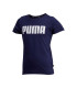 ESS PUMA TEE B