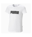 ESS PUMA TEE G