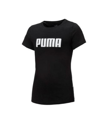 ESS PUMA TEE G