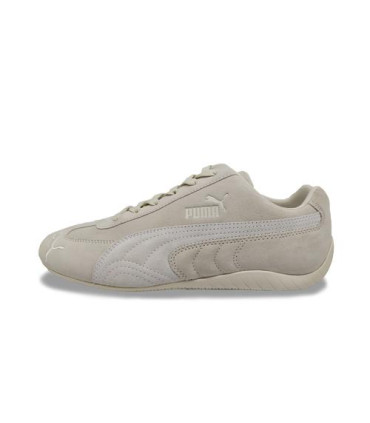 SPEEDCAT OG WNS