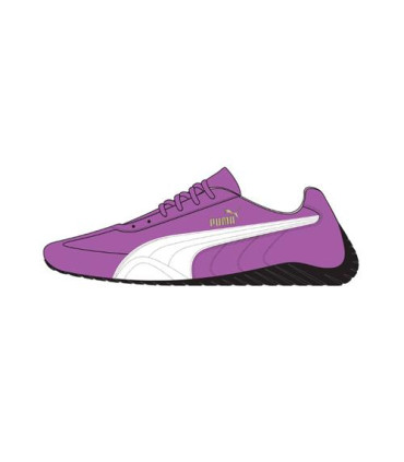 SPEEDCAT OG WNS