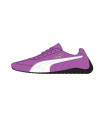 SPEEDCAT OG WNS
