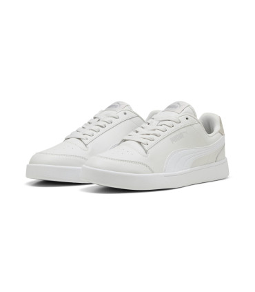 PUMA SHUFFLE