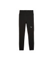 ESSENTIAL TIGHT  HW FL