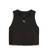 CLOUDSPUN SLEEVELESS